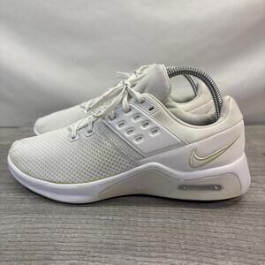 Nike Air Max Bella TR 4 (Size 9)